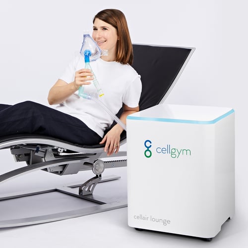 Cellgym30763-Ret-square