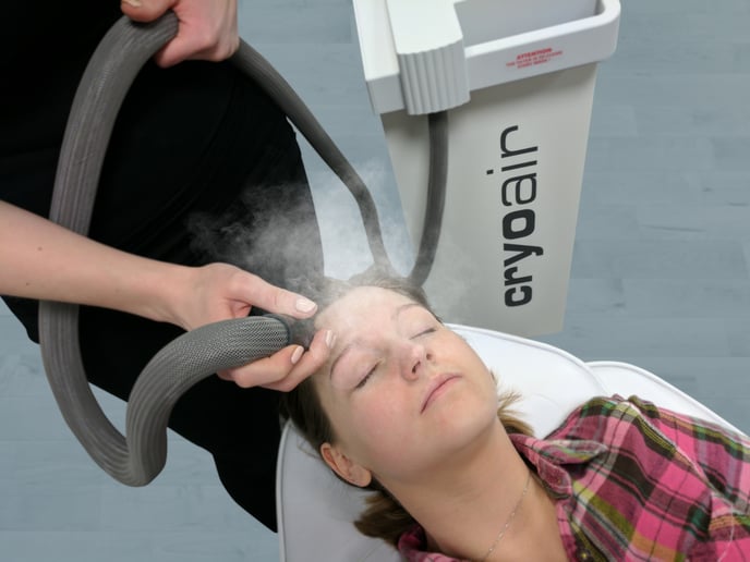 cryo_facial