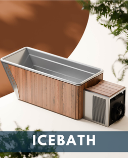 IceBath