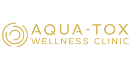 Aquatox website logo 1