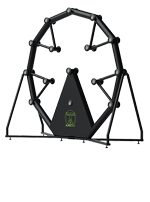 BlinkPro Infinity Black - Product Range