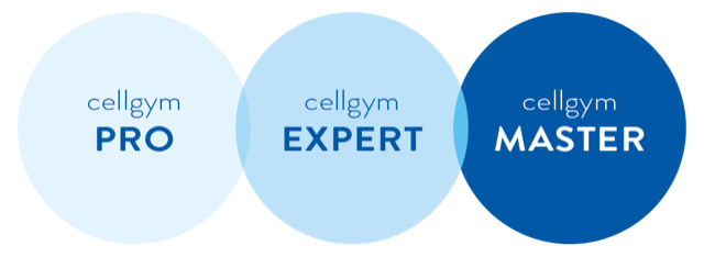 Cellgym-IHT-Ausbildungsstufen-1