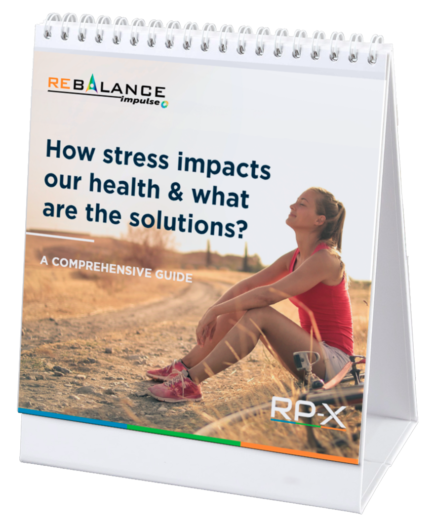 RP-X - Rebalance Stress Guide-1