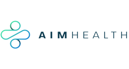 Aim Health