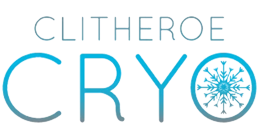 Clitehroe Cryo