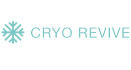 Cryo Revive