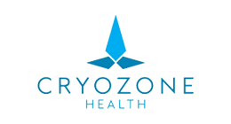 CryoZone