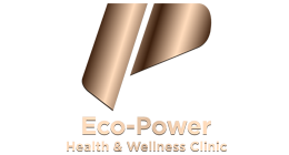 Website Logo carasoul - Eco Power