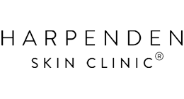 Harpenden Skin Clinic