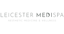 Leicester MediSpa