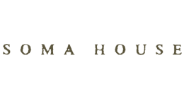 Soma House