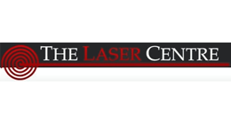 The Laser Clinic