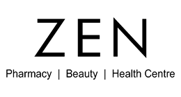 Zen website logo-1